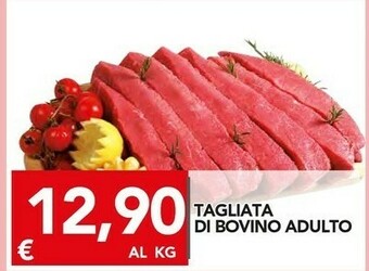 TuoDi Carne offerta