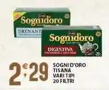Conad City Nestlè maxibon classic offerta