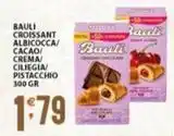 Conad City Sanicat lettiera 7days freshness offerta