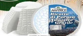 Conad RICOTTA DI PECORA AMATRICE GENTILE offerta
