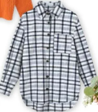 Pepco Camicia da donna taglie: 36-46 offerta