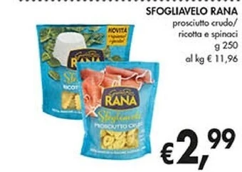 Rana sfogliavelo
