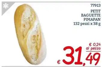 Bennet Puro latte - latte uht parzialmente scremato offerta