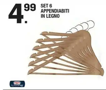 Brico OK Grucce offerta