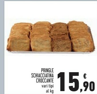 Conad Superstore Pane offerta