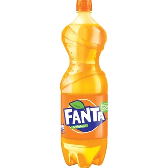 Qui Discount Fanta pet 1,75 litri offerta