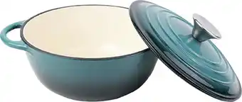 MD Discount Casseruola offerta