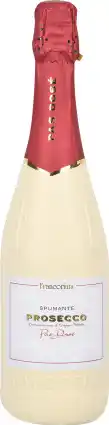 MD Discount Prosecco dop offerta
