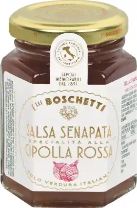 MD Discount Salsa senapata offerta