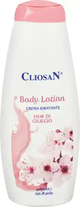 MD Discount Body lotion offerta