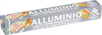 MD Discount Alluminio offerta