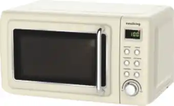 Forno a microonde