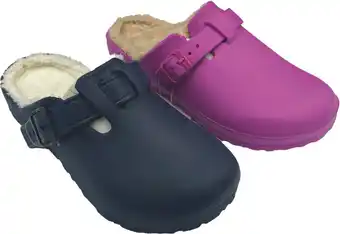 MD Discount Sabot uomo/donna offerta