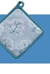 Linea cucina blues presina