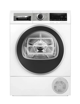 Unieuro Bosch wqg235c0it offerta