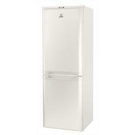 Euronics Indesit INDESIT - NCAA 55 - Bianco offerta