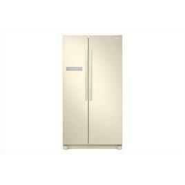 Euronics Samsung SAMSUNG - RS54N3003EF - SABBIA offerta