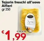 Pam Treets - arachidi offerta