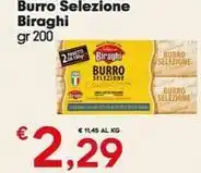 Witor's cioccolatini