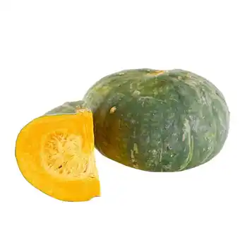 Iperal Zucca delica offerta