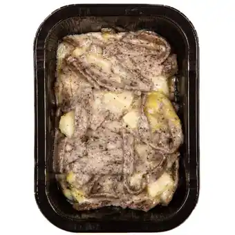 Iperal Pizzoccheri offerta