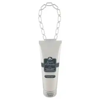 Iperal Doccia crema tesori d'oriente offerta
