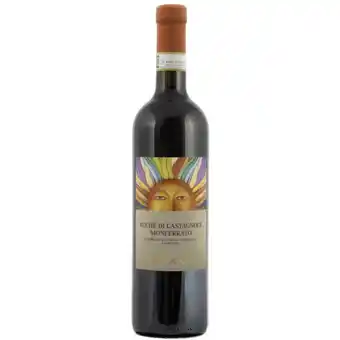 Iperal Ruché di castagnole monferrato docg dezzani offerta