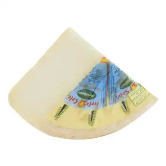 Iperal Pecorino sardo dop isola del sole offerta