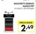 Unes Moretti birra offerta