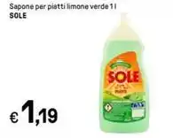 Fage yogurt total 0%/2%/5%