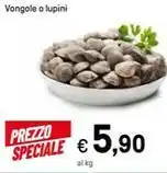 Sisa Develey salsa vari gusti 250 ml offerta