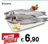 Sisa Star saikebon noodles offerta