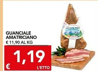 Salumi