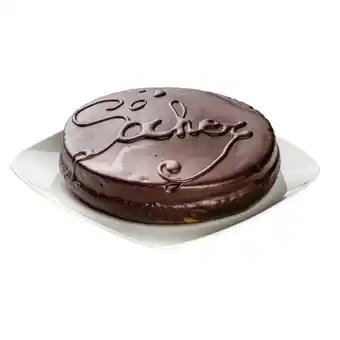 Ipercoop Torta sacher offerta