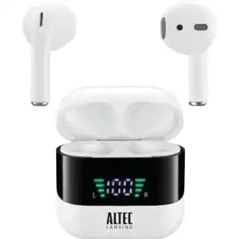 Ipercoop Auricolari bt tws universali club cellularline offerta