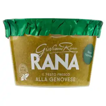 Ipercoop Sughi rana offerta