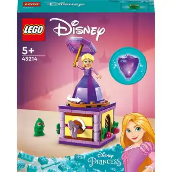 Ipercoop Giochi lego offerta