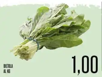 BIETOLA