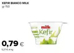 Carrefour Market Moretti birra offerta