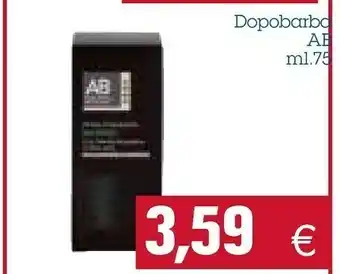 Dopobarba