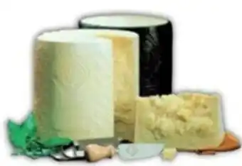 Primo Prezzo PECORINO ROMANO Dop offerta
