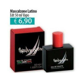 Profumi