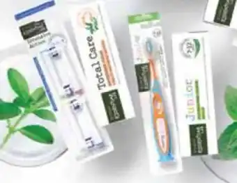 Conad SPAZZOLINI MANUALI CONAD ESSENTIAE LAB vari tipi offerta