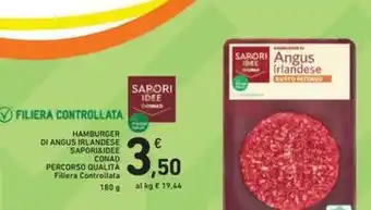 Coccolatevi profuma bucato