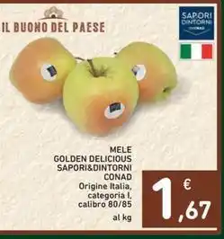 Coal Sunsilk shampoo/balsamo offerta