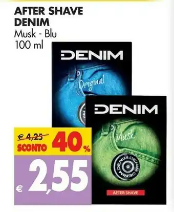 Profumi
