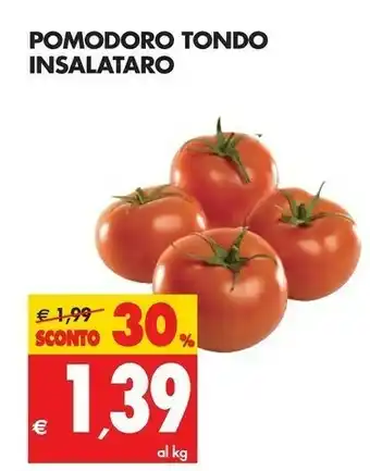 Pomodori