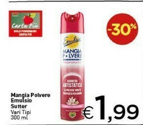 Crai Friskies Cibo per gatti offerta