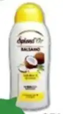 SPLEND'OR Balsamo Cocco ml.300