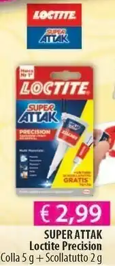 Loctite Colla